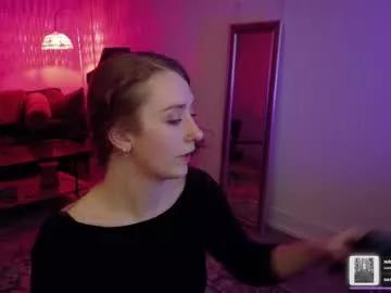 adalinarae from Chaturbate