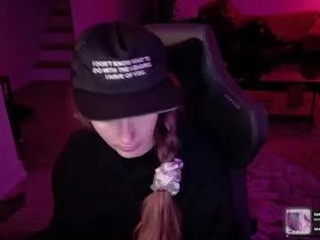 adalinarae from Chaturbate