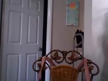 adalineandkoty from Chaturbate