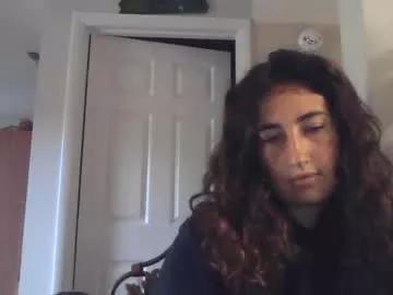 adalineandkoty from Chaturbate