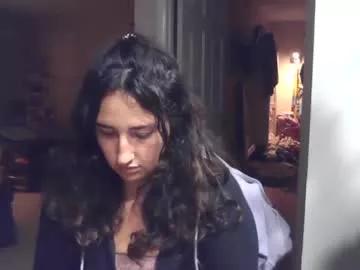 adalineandkoty from Chaturbate