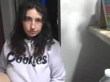 adalineandkoty from Chaturbate