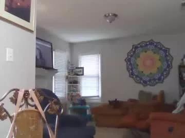 adalineandkoty from Chaturbate