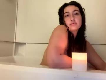 adalineandkoty from Chaturbate