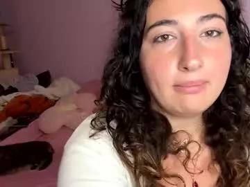 adalineandkoty from Chaturbate