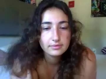 adalineandkoty from Chaturbate