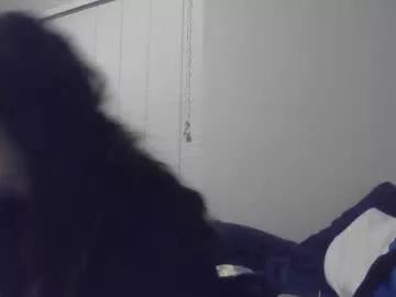 adalineandkoty from Chaturbate