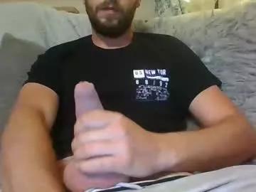 adam0910 from Chaturbate