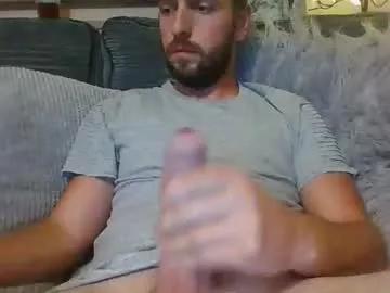 Adam0910 webcams show profile image 