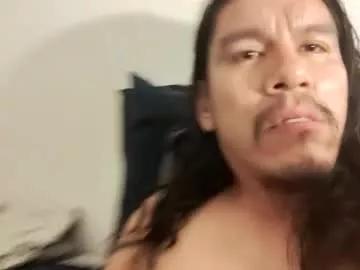 adam449937 from Chaturbate is Freechat