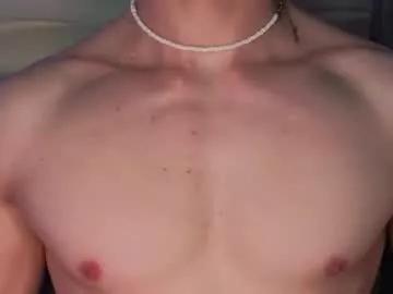adam_21cm from Chaturbate