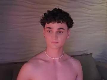 adam_21cm from Chaturbate