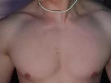 adam_21cm from Chaturbate