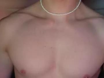 adam_21cm from Chaturbate