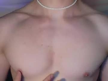 adam_21cm from Chaturbate