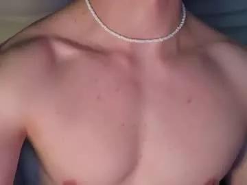 adam_21cm from Chaturbate