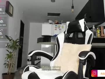 adam_byker from Chaturbate