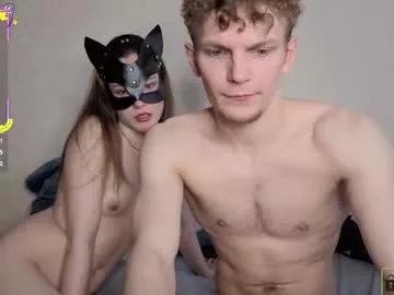 adam_chriss from Chaturbate