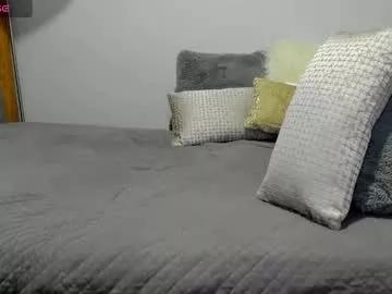 adam_clarke from Chaturbate