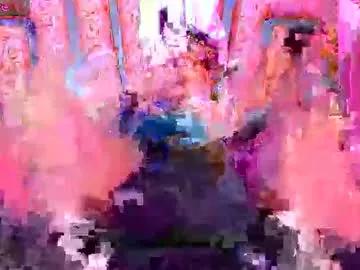 adam_crhistofer from Chaturbate