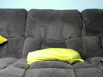 adam_esd_ from Chaturbate