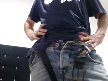 adam_evehotroom from Chaturbate