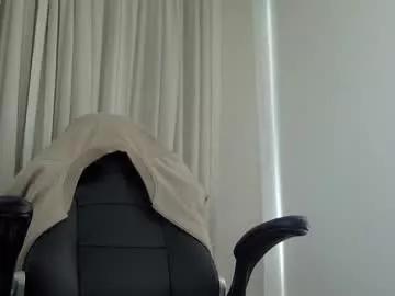 adam_evehotroom from Chaturbate