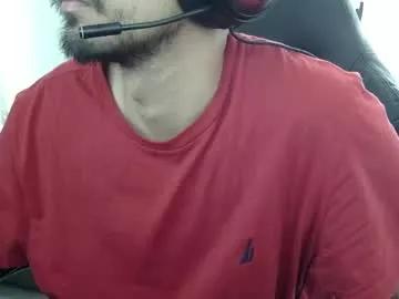 adam_evehotroom from Chaturbate