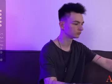 adam_faust from Chaturbate