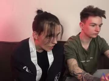 adam_faust from Chaturbate
