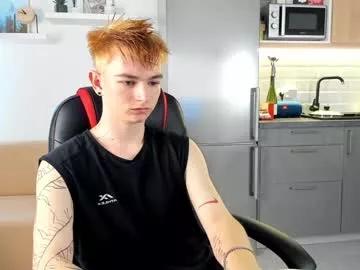 adam_faust from Chaturbate
