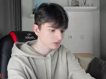 adam_faust from Chaturbate is Freechat