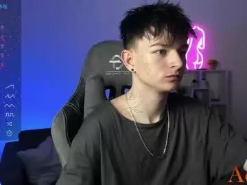 adam_faust from Chaturbate