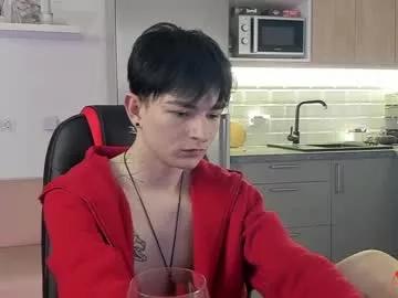adam_faust from Chaturbate