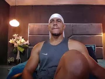 adam_fit19cm from Chaturbate
