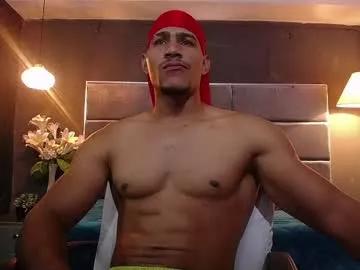 adam_fit19cm from Chaturbate