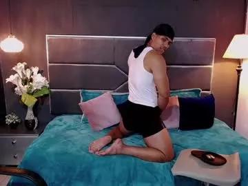 adam_fit19cm from Chaturbate