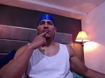 adam_fit19cm from Chaturbate