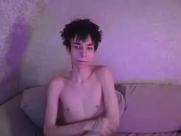 adam_kpoy from Chaturbate is Freechat