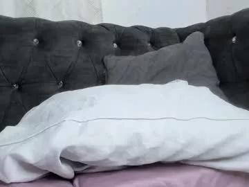 adam_millanff from Chaturbate