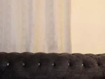 adam_millanff from Chaturbate