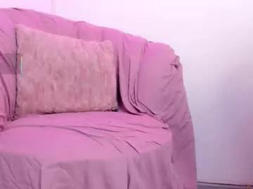 adam_millanff from Chaturbate