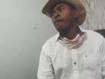 adam_morgan2 from Chaturbate