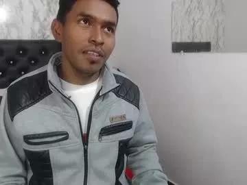 adam_morgan2 from Chaturbate
