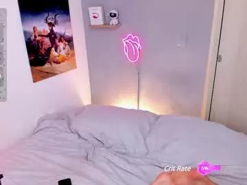 adam_sword4 from Chaturbate