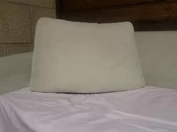 adam_thicky from Chaturbate