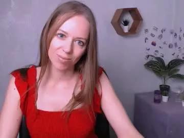 adamais_ from Chaturbate