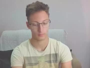 adamal1 from Chaturbate