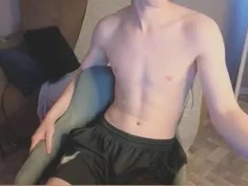 adamal1 from Chaturbate is Freechat