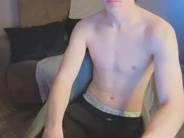 adamal1 from Chaturbate is Freechat